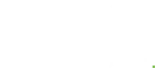 TMS GmbH